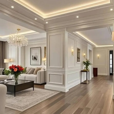 Design sem nome (12) Design sem nome (12)