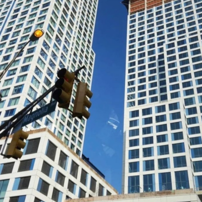 Design sem nome (3) Design sem nome (3)