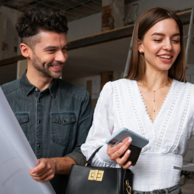 Design sem nome (31) Design sem nome (31)