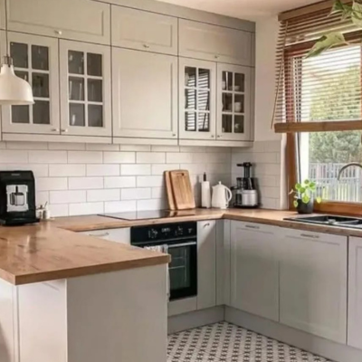 Design sem nome (7) Design sem nome (7)